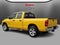 2008 Dodge Ram Pickup SLT