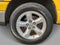 2008 Dodge Ram Pickup SLT