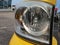 2008 Dodge Ram Pickup SLT