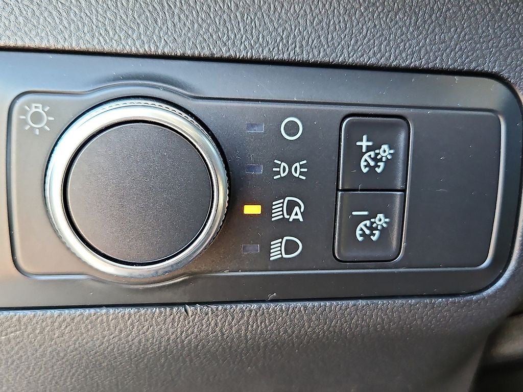 2020 Ford Escape S