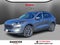 2021 Ford Escape Hybrid SEL Hybrid