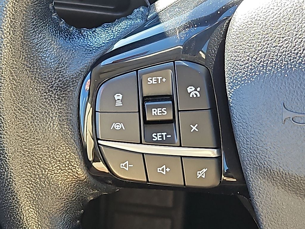 2021 Ford Escape Hybrid SEL Hybrid