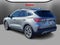2021 Ford Escape Hybrid SEL Hybrid