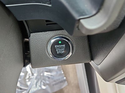 2020 Ford Expedition MAX XLT
