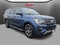 2020 Ford Expedition MAX XLT