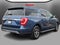 2020 Ford Expedition MAX XLT