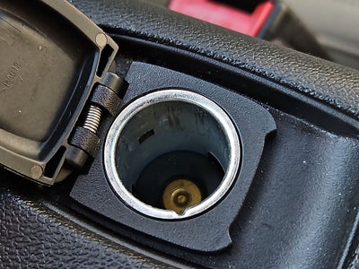 2020 Chevrolet Camaro 1LT