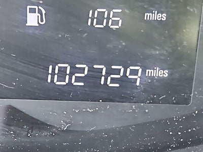 2019 Chevrolet Sonic LS