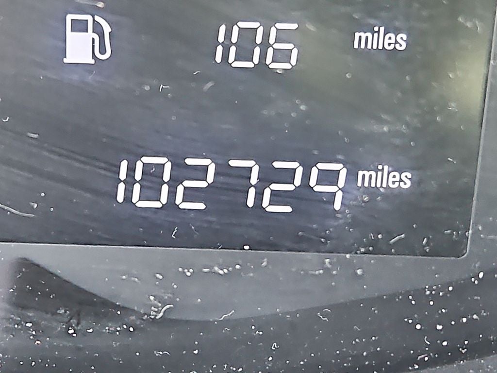 2019 Chevrolet Sonic LS