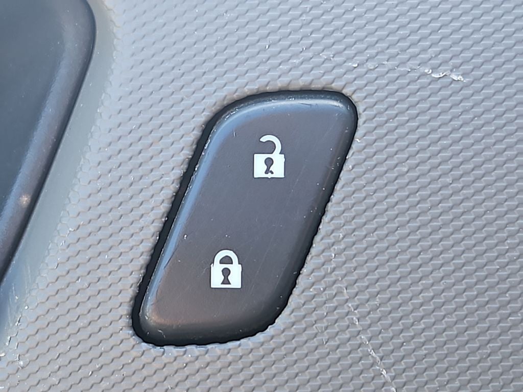 2019 Chevrolet Sonic LS