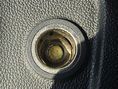 2019 Chevrolet Sonic LS