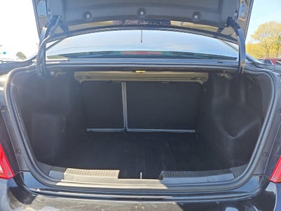 2019 Chevrolet Sonic LS