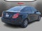 2019 Chevrolet Sonic LS