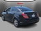 2019 Chevrolet Sonic LS