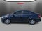 2019 Chevrolet Sonic LS