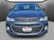 2020 Chevrolet Sonic LT