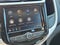 2020 Chevrolet Sonic LT