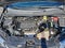 2020 Chevrolet Sonic LT