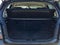 2020 Chevrolet Sonic LT