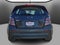 2020 Chevrolet Sonic LT