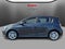 2020 Chevrolet Sonic LT