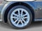 2020 Chevrolet Sonic LT