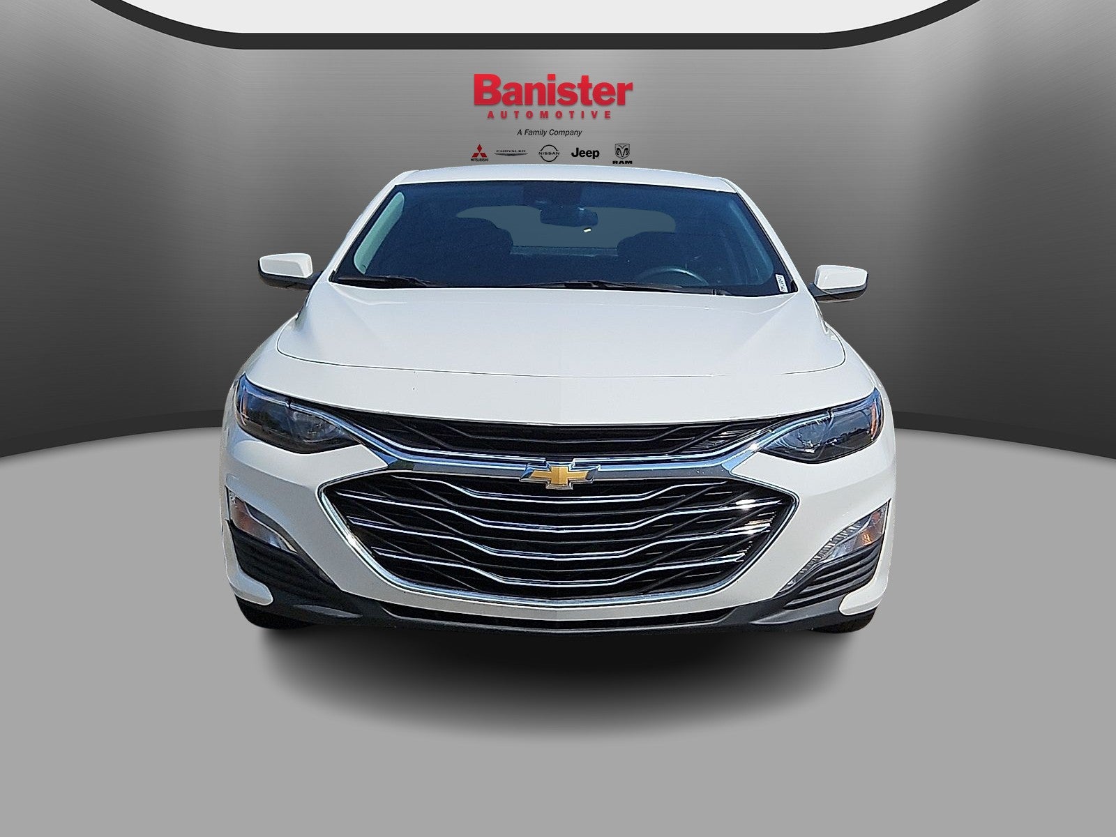 Used 2023 Chevrolet Malibu 1LT with VIN 1G1ZD5ST7PF239853 for sale in Hampton, VA