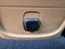 2018 Buick LaCrosse Essence