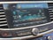 2018 Buick LaCrosse Essence