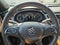 2018 Buick LaCrosse Essence