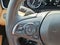 2018 Buick LaCrosse Essence