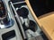 2018 Buick LaCrosse Essence