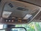 2018 Buick LaCrosse Essence