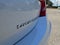 2018 Buick LaCrosse Essence