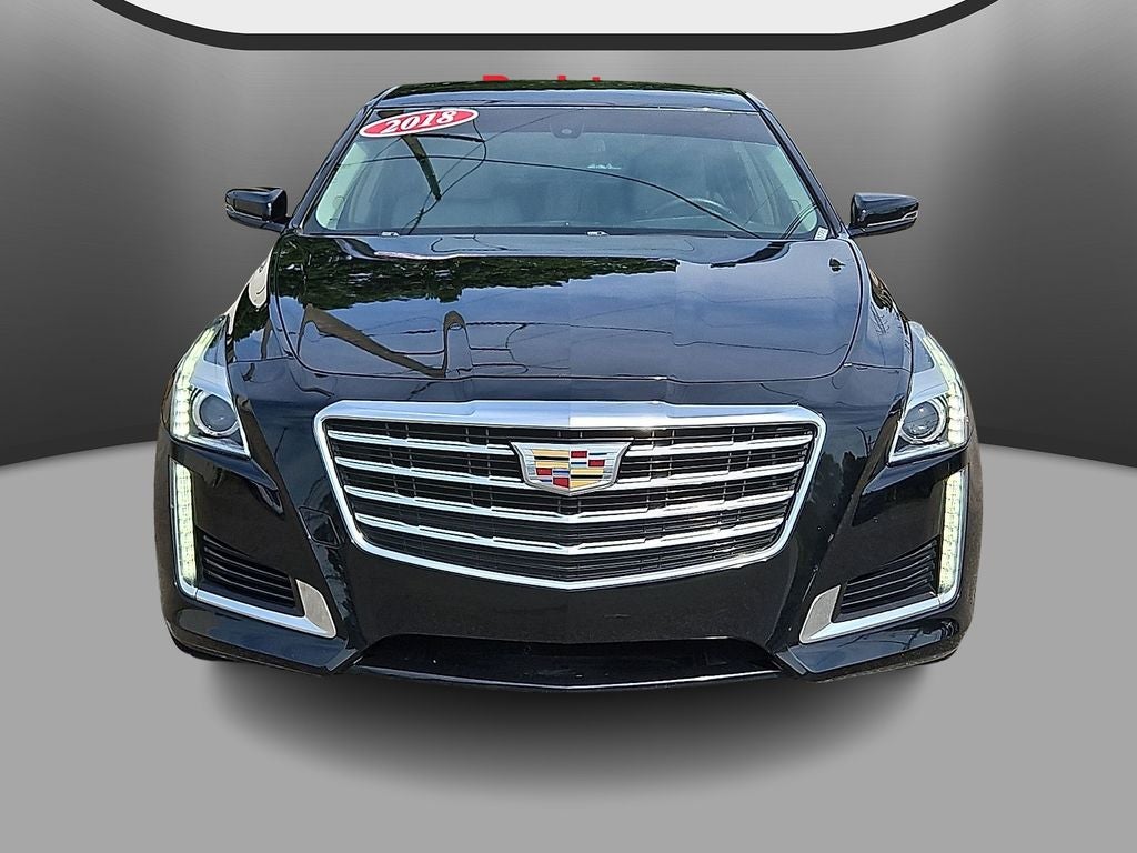 1G6AP5SX4J0186136