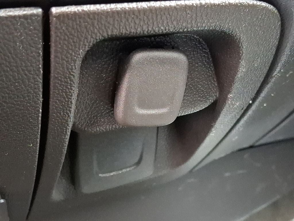 2017 Chevrolet Silverado LT