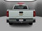 2017 Chevrolet Silverado LT