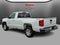 2017 Chevrolet Silverado LT