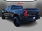 2020 Chevrolet Silverado Custom