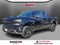 2019 Chevrolet Silverado Custom Trail Boss