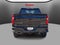 2019 Chevrolet Silverado Custom Trail Boss