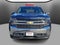 2021 Chevrolet Silverado LT