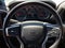 2021 Chevrolet Silverado RST