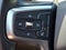 2021 Chevrolet Silverado RST