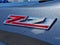 2021 Chevrolet Silverado RST