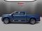 2021 Chevrolet Silverado RST