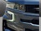 2021 Chevrolet Silverado RST