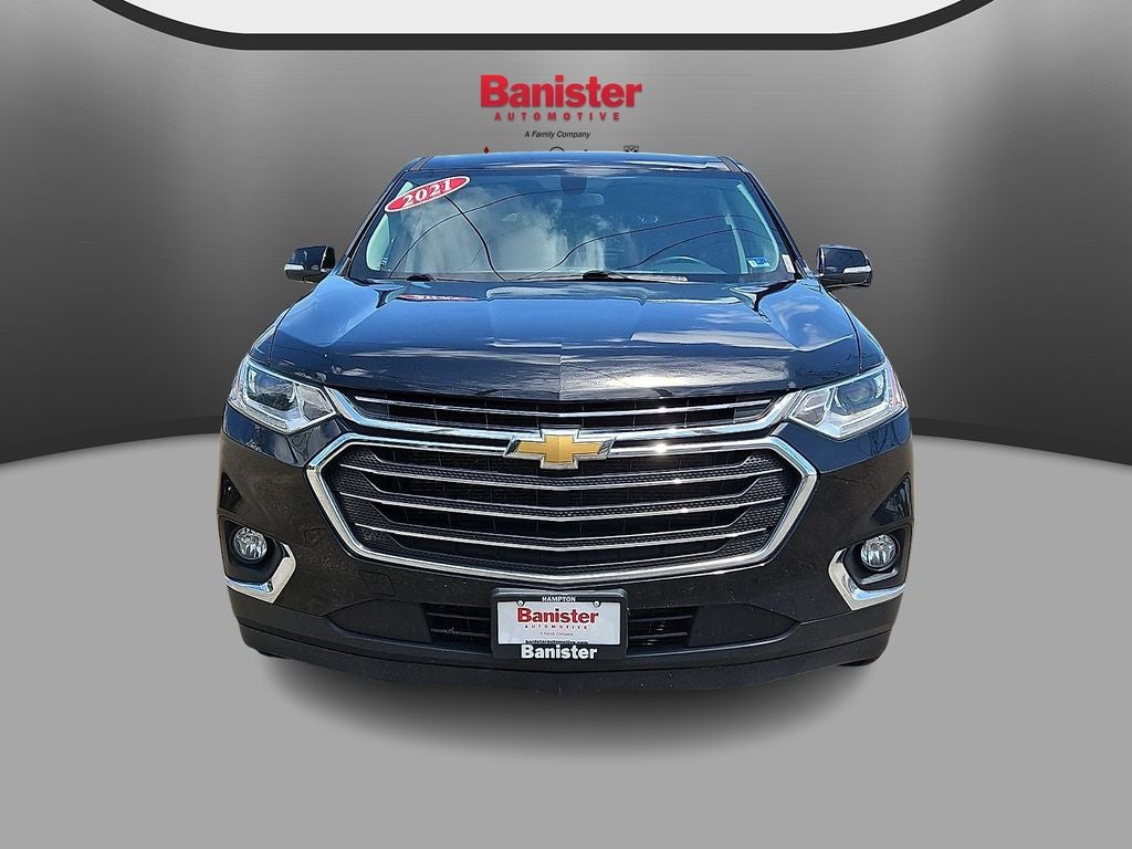 1GNERGKW8MJ130430