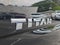 2022 Nissan Titan SV
