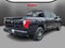 2022 Nissan Titan SV